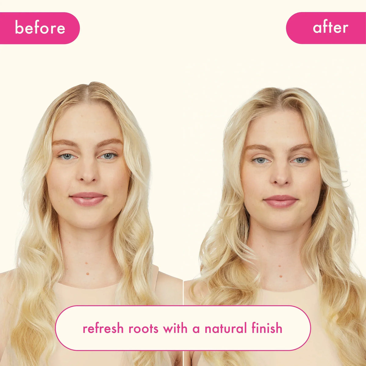 refresh, prep + mist set amika:aura hair + body mist, perk up plus dry shampoo, superfruit star styling oil
