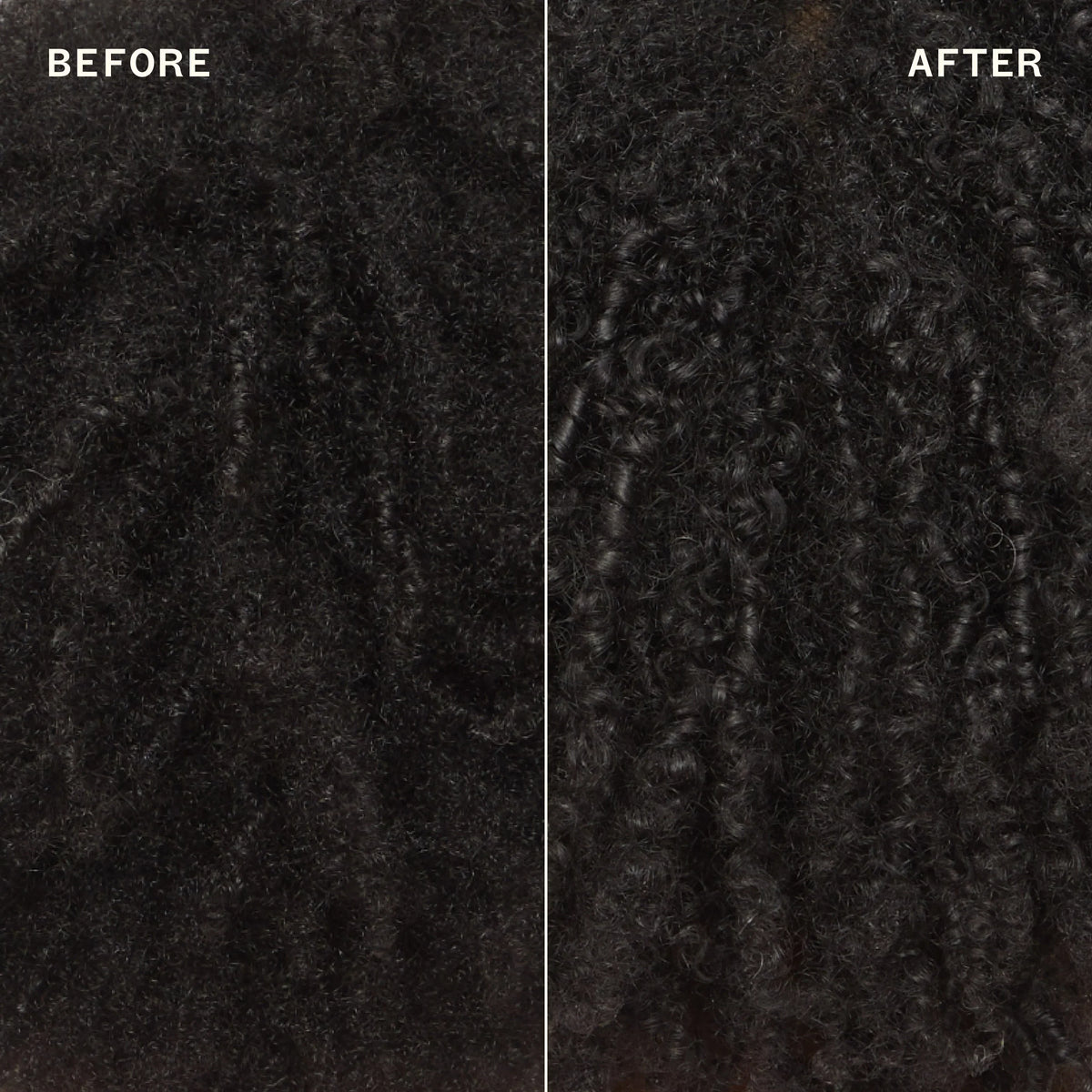hydro rush intense moisture leave-in conditioner - 6.7 oz / 200 ml