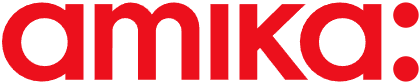 loveamikausonline.it.com